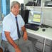 Arturo Squella S. (@asquella) Twitter profile photo