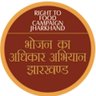 righttofoodjhk's profile picture. Collective of civil societies, activists and researchers working on the issues of food security and other government welfare programmes in Jharkhand