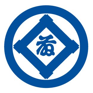 @shizuokamatsuz1