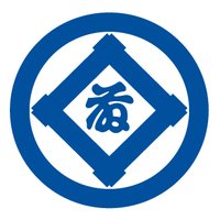 æŸåå±é岡åºïŒå
¬åŒïŒ (@shizuokamatsuz1) 's Twitter Profile Photo æŸåå±é岡åºïŒå
¬åŒïŒ (@shizuokamatsuz1) 's Twitter Profile Photo