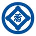 松坂屋静岡店(公式) (@shizuokamatsuz1) Twitter profile photo 松坂屋静岡店(公式) (@shizuokamatsuz1) Twitter profile photo