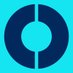 Global Cities (@globalcities_) Twitter profile photo Global Cities (@globalcities_) Twitter profile photo