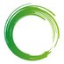 OpenMed (@openmedpro) Twitter profile photo OpenMed (@openmedpro) Twitter profile photo