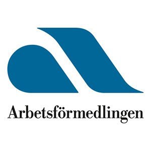 AFOppnaData's profile picture. Här twittrar vi om Arbetsförmedlingens arbete med öppna data och API:er. #öppnadata #jobtech #arbetsförmedlingen