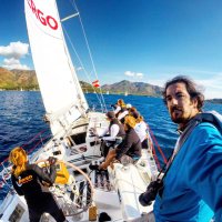 zibidi (@zibidi) 's Twitter Profile