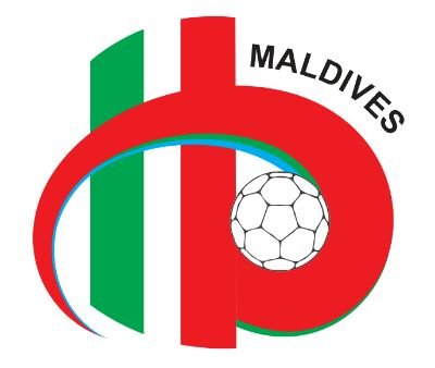Developing Handball and managing the Sport in the Rep. of Maldives.
For the Love of the Game