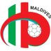 Handball Maldives (@HandballMaldiv1) Twitter profile photo