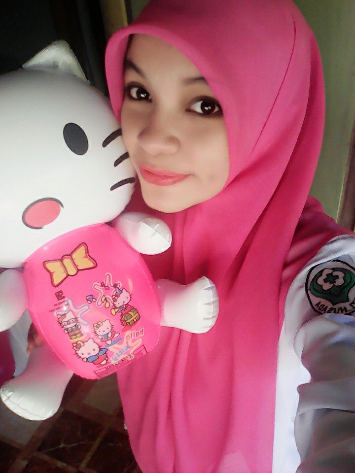 @ahmadNur_Lada ♥♡♥ Love ALLAH||Love Nabi Muhammad SAW,#KatakanPutus #anakjalanan,#2r,#fatinistic #cr7  #MMLovers #KPL
@KiRaksaManggala #sahabatKRM #inversal