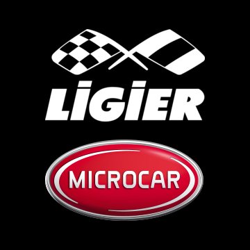 LigierMicrocarE Profile Picture