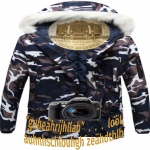 unpapagei's profile picture. satiriskEr bildEr`findEr & wort`stellEr ~ *loöL

*lautes obEröstErreichisches Lachen . . .