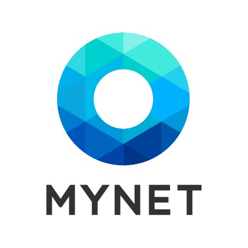 mynetjapan's profile picture. ゲーム事業と新規事業を展開するMYNET（株式会社マイネット）の公式アカウントです。