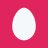 Надежда Семенова (@nadyaberst) 's Twitter Profile Photo Надежда Семенова (@nadyaberst) 's Twitter Profile Photo