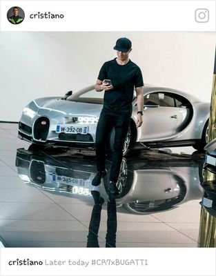 PunekarAdnan's profile picture. I m just fan of alia bhatt i want to meet her at once