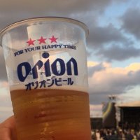 chanmiya (@tbrjmt) Twitter profile photo