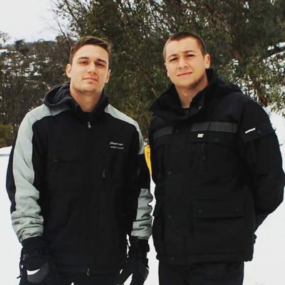 TylerAshwell_'s profile picture. 