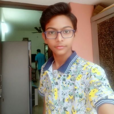 SwayanshuSoumen's profile picture. Belive in God...
Virat Kohli's Fan.....
What else needed....
Always Belive in Parents and god...