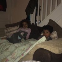 Julie Ann (@juliean16465801) 's Twitter Profile Photo