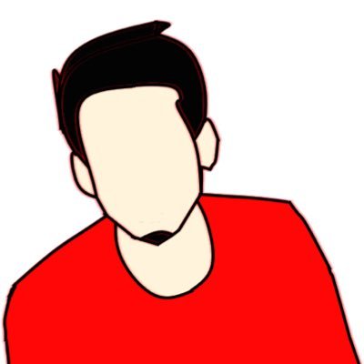 I make videos on YouTube ♦ (Electronics,Computers,Gaming) & Tweet About Boxing 🥊.