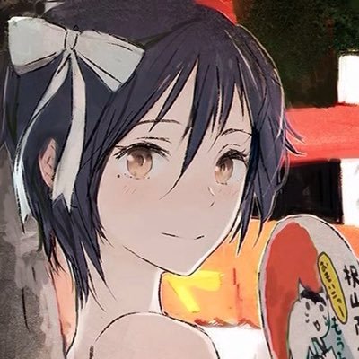 K H えりち誕生日おめでとー ギャップが好き過ぎる 必殺のピンクポンポン のとことかめちゃ好き 二次創作の見過ぎで割とキャラ崩壊激しいw ハラッセオ 絢瀬絵里生誕祭16 10月21日は絢瀬絵里の誕生日 絵里ちゃん好きな人rt Rtした人全員 K H えりち誕生日おめでとー ギャップが好き過ぎる 必殺のピンクポンポン のとことかめちゃ好き 二次創作の見過ぎで割とキャラ崩壊激しいw ハラッセオ 絢瀬絵里生誕祭16 10月21日は絢瀬絵里の誕生日 絵里ちゃん好きな人rt Rtした人全員