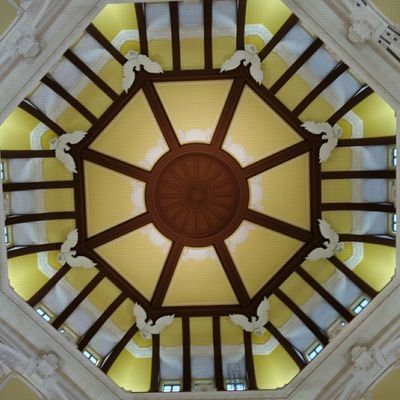 Asa_220m's profile picture. 横浜→高尾→札幌 / 旅の記録@dydhsjJa127fgr