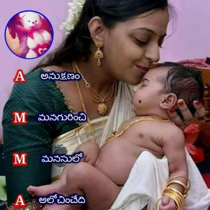 g_naidi's profile picture. 