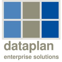 dataplanGmbH (@dataplangmbh) 's Twitter Profile