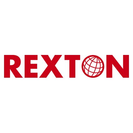 Real People. Real Products. Real Service. Rexton understands the unique needs of hearing health professionals & people with hearing loss.