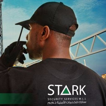 We providing security solutions that include manned guarding, electronic security systems and security consultancy. to companies, international events,festivals