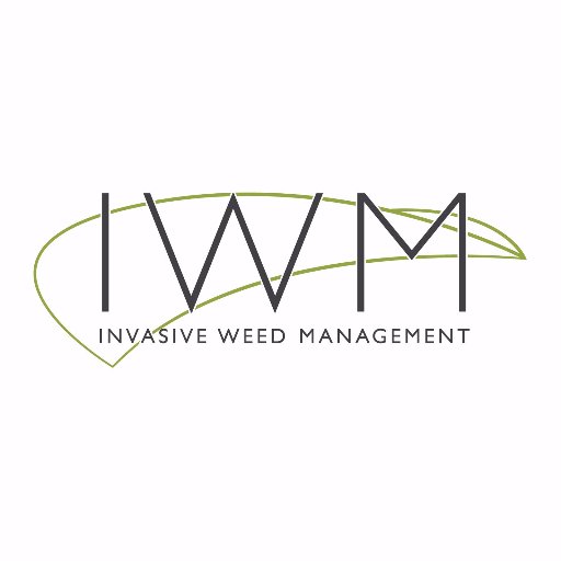 IWM | Japanese Knotweed Removal Specialists