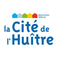 La Cité de l'Huître(@CiteHuitre) 's Twitter Profile Photo