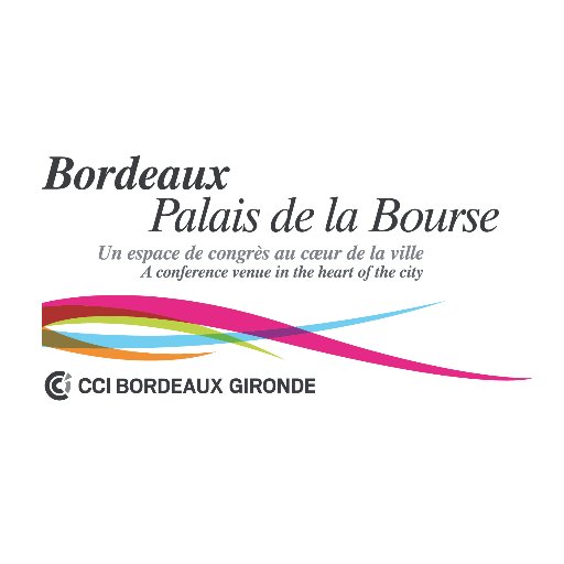 BordeauxPalaisBourse Profile