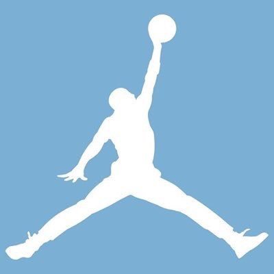 1Neeley's profile picture. Tarheel Alum