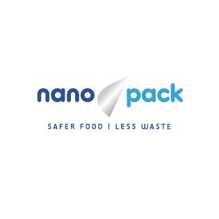 Developing state-of-the-art antimicrobial food packaging to improve food safety and reduce food waste. NanoPack is funded under EU H2020 grant agreement 720815