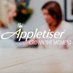 Appletiser UK (@appletiseruk) Twitter profile photo Appletiser UK (@appletiseruk) Twitter profile photo