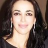 farahhussain222's profile picture. 