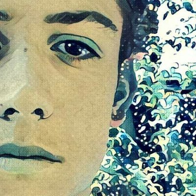 enmartiriera's profile picture. St Martí de Tours @3rEnDiscordia