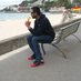Lavinesh Raj (@drlavr) Twitter profile photo Lavinesh Raj (@drlavr) Twitter profile photo