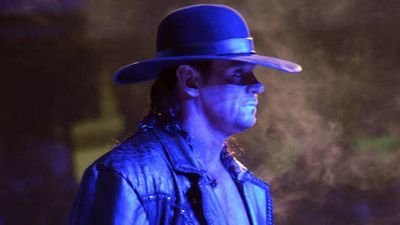 twitt2AJ17's profile picture. 