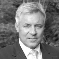 Guy Hodge (@hodgeonline) 's Twitter Profile