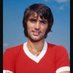 George Best (@georgebest1963) Twitter profile photo George Best (@georgebest1963) Twitter profile photo