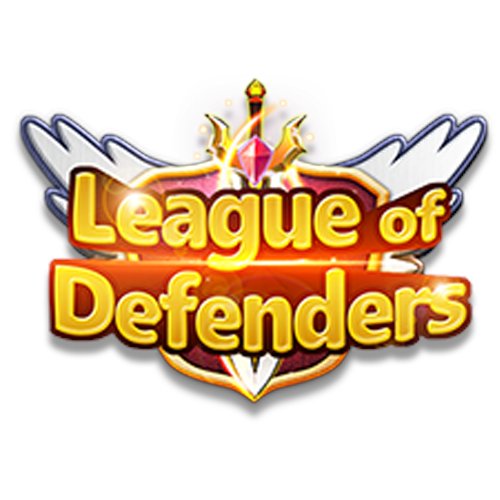LeagueDefenders's profile picture. An Epic Mobile ARPG MMO from AonPlay