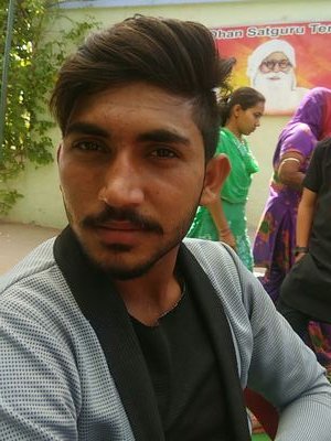 sukhdevsingh100's profile picture. Student