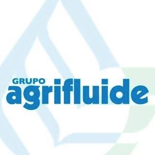 Agrifluide Profile Picture