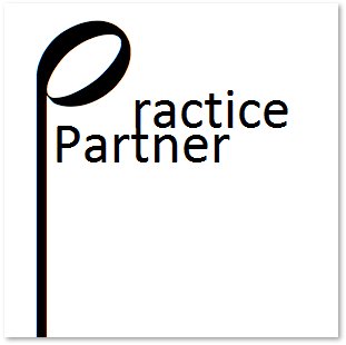 PPartnerMusic's profile picture. Industry leading Music Practice community, Blog and now brand new App! Making Your Practice, Extraordinary