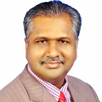 Dr. K. Peer Mohamed (@dr_peer) 's Twitter Profile