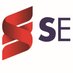 Simpkins Edwards LLP (@simpkinsedwards) Twitter profile photo Simpkins Edwards LLP (@simpkinsedwards) Twitter profile photo