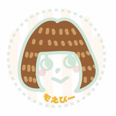 もえぴー⊿グッスマさんのプロフィール画像