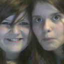 Gemma Macdonald - @gemzy_babee - Twitter