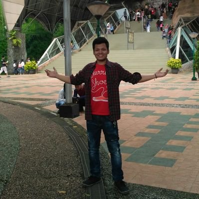 nilai lah diri kita sendiri sebelum menilai orang lain