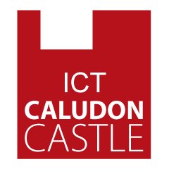 Official Twitter account of Caludon Castle School's ICT Subject.
OCR GCSE